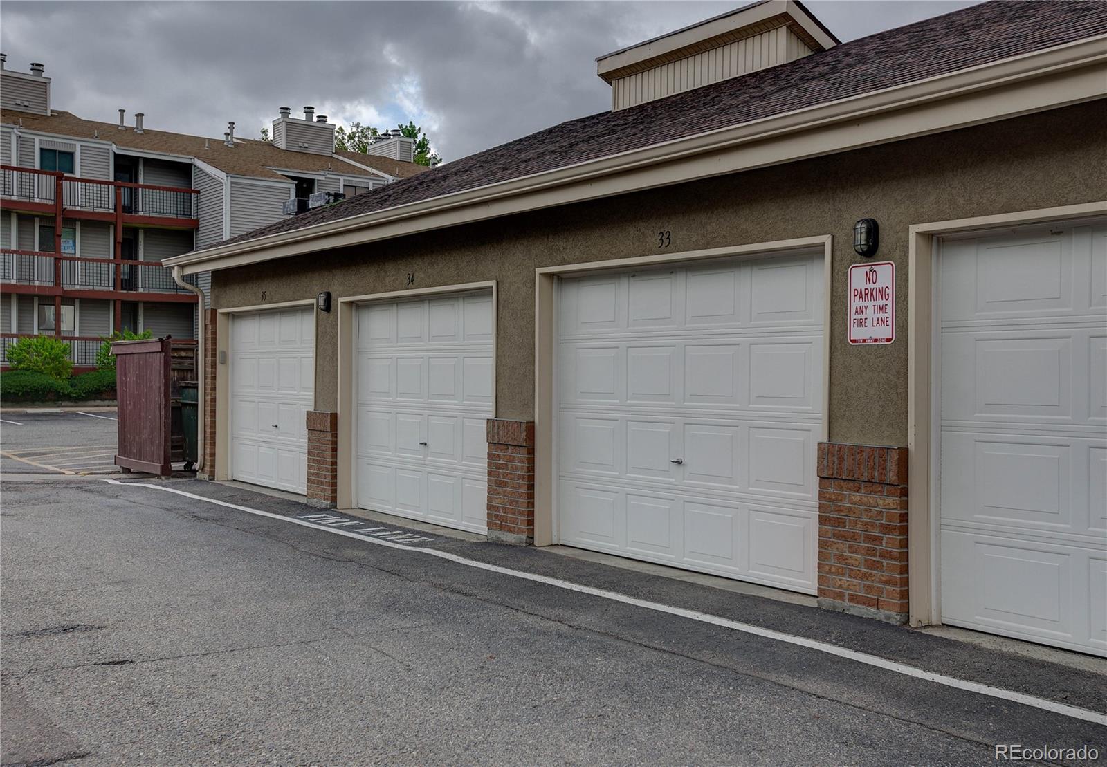 8690 Decatur Street, Unit 307 Westminster, CO 80031 - Photo 26 of 30 Gallery Image 26