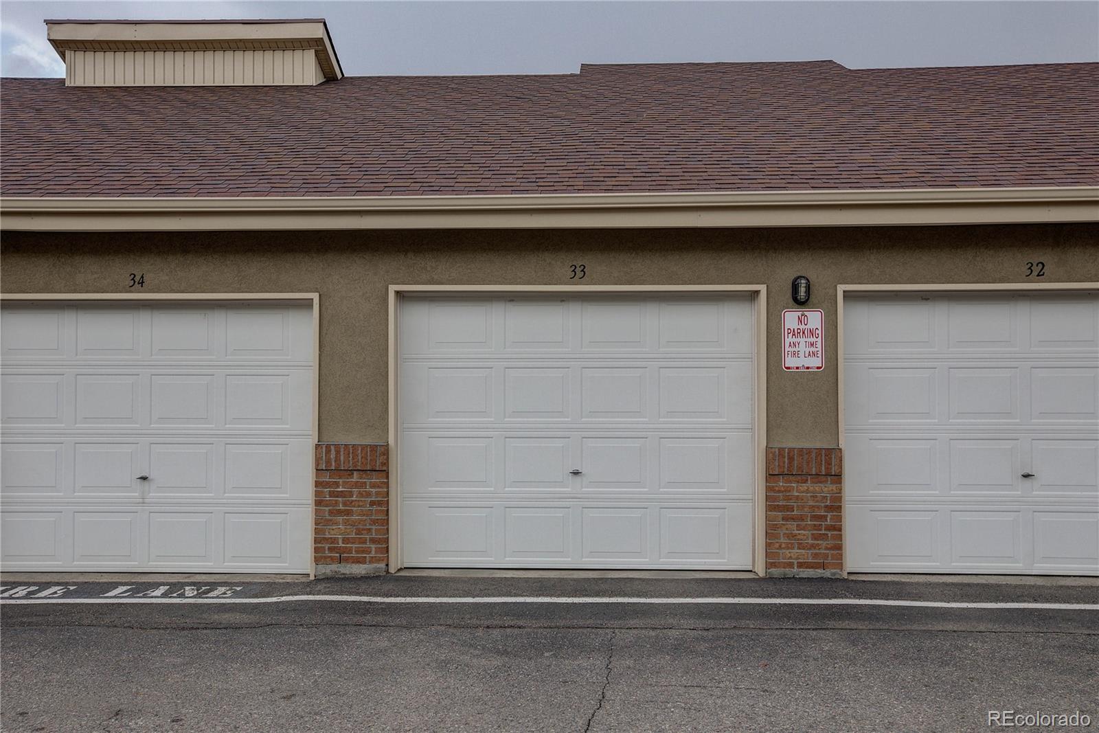 8690 Decatur Street, Unit 307 Westminster, CO 80031 - Photo 27 of 30 Gallery Image 27