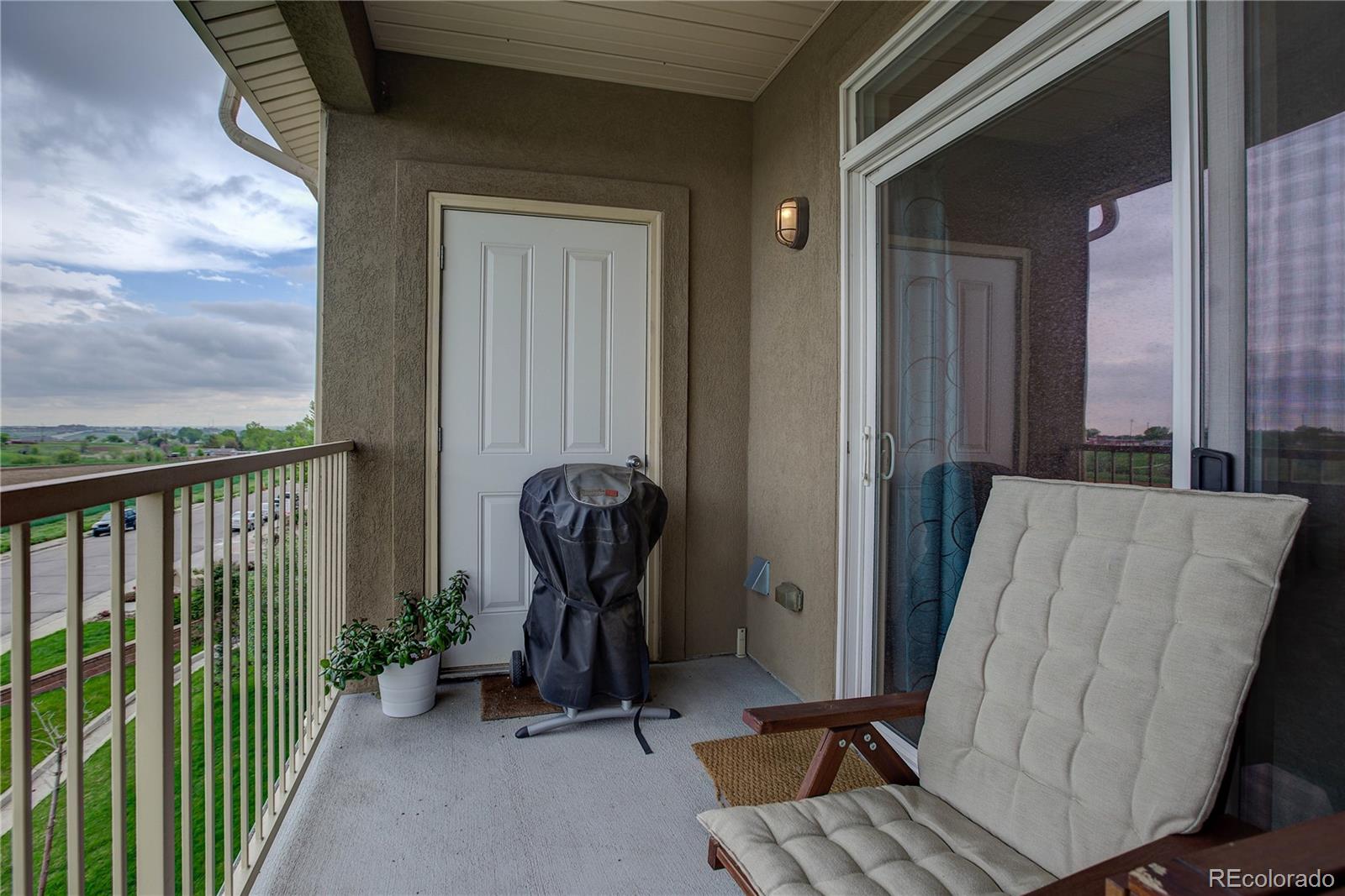 8690 Decatur Street, Unit 307 Westminster, CO 80031 - Photo 28 of 30 Gallery Image 28