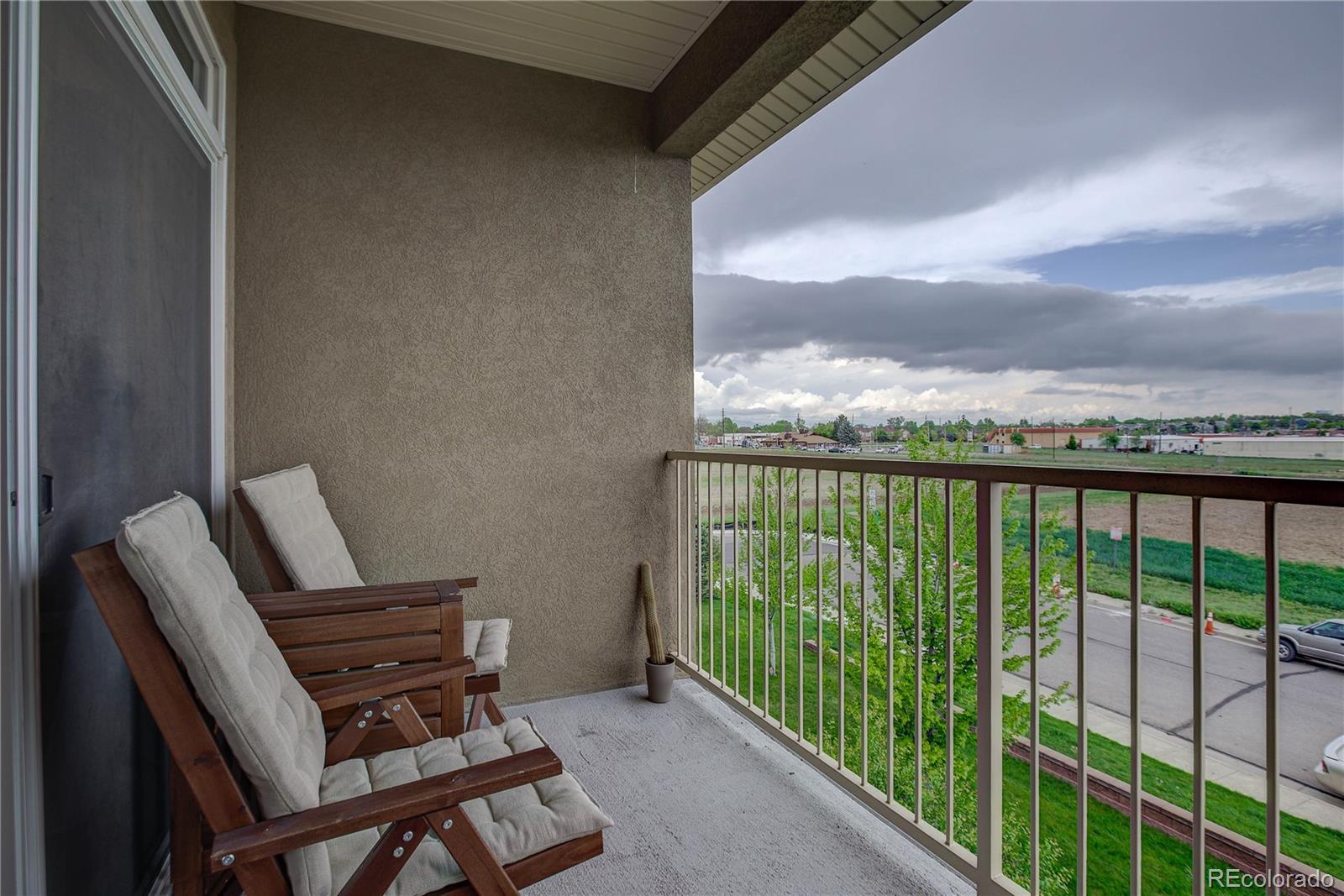 8690 Decatur Street, Unit 307 Westminster, CO 80031 - Photo 29 of 30 Gallery Image 29