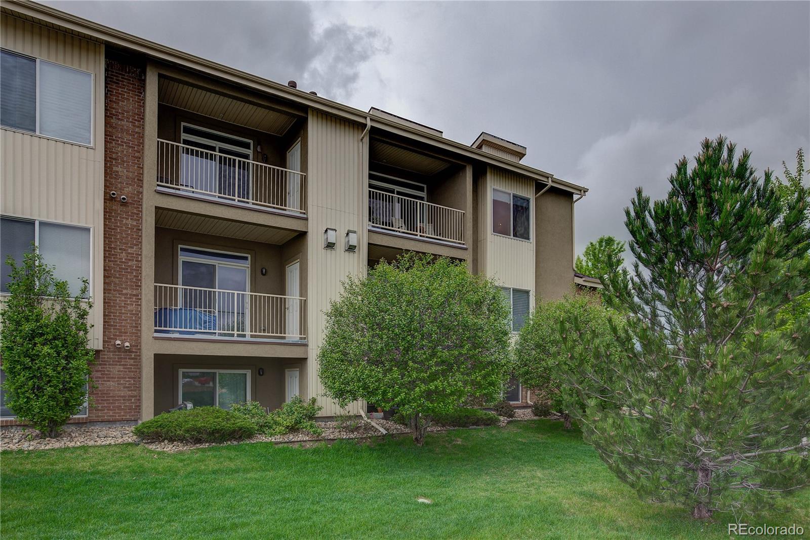 8690 Decatur Street, Unit 307 Westminster, CO 80031 - Photo 30 of 30 Gallery Image 30