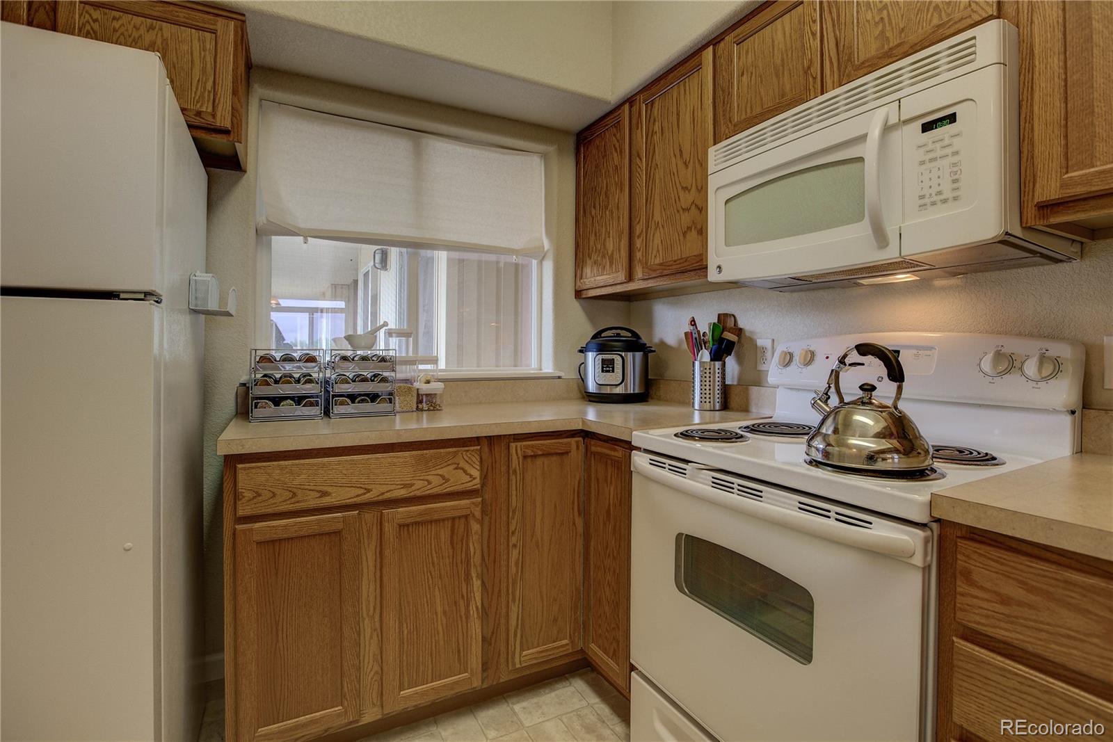 8690 Decatur Street, Unit 307 Westminster, CO 80031 - Photo 8 of 30 Gallery Image 8