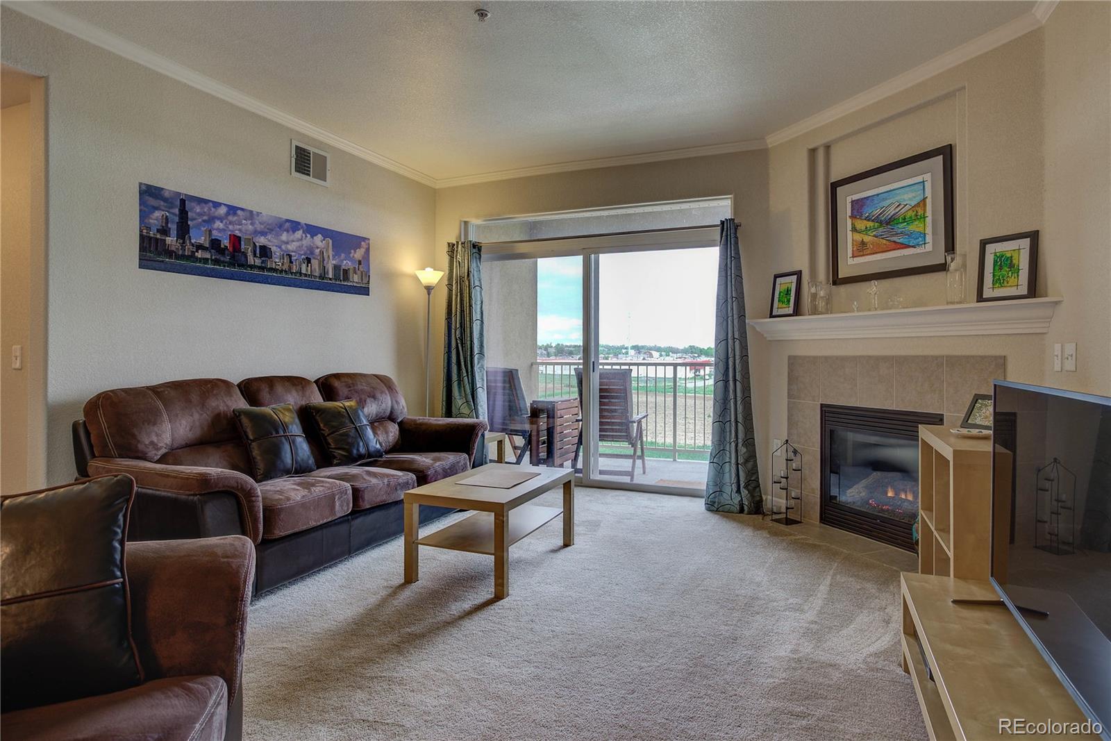 8690 Decatur Street, Unit 307 Westminster, CO 80031 - Photo 9 of 30 Gallery Image 9