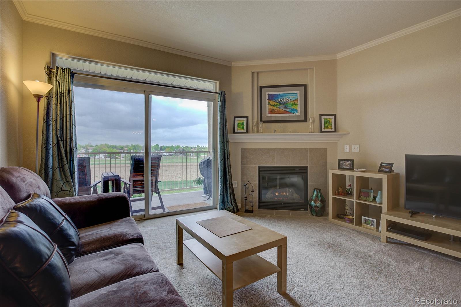 8690 Decatur Street, Unit 307 Westminster, CO 80031 - Photo 10 of 30 Gallery Image 10