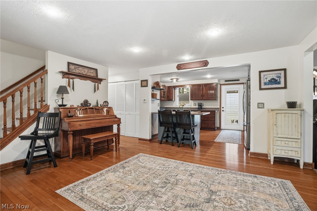 175 Henn Hyde Road Northeast Warren, OH 44484 - Photo 15 of 44