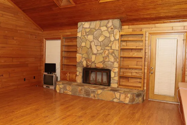 $280,000 | Undisclosed Address, Shreveport, LA 71119