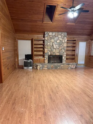 $280,000 | Undisclosed Address, Shreveport, LA 71119