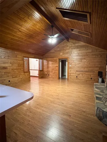 $280,000 | Undisclosed Address, Shreveport, LA 71119