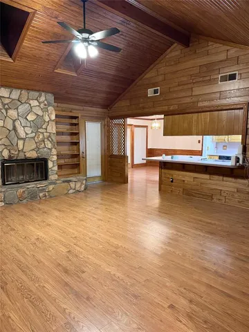 $280,000 | Undisclosed Address, Shreveport, LA 71119