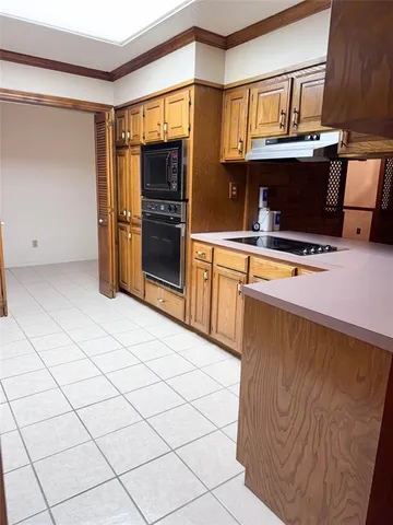 $280,000 | Undisclosed Address, Shreveport, LA 71119