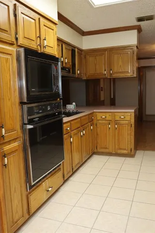 $280,000 | Undisclosed Address, Shreveport, LA 71119