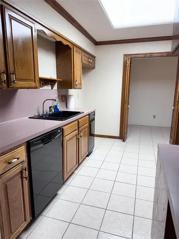 $280,000 | Undisclosed Address, Shreveport, LA 71119