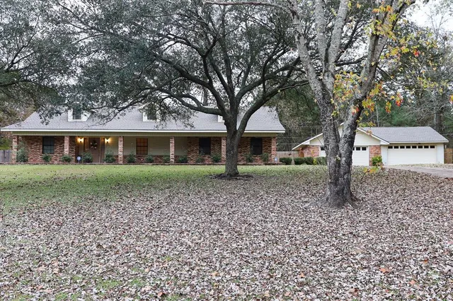 $280,000 | Undisclosed Address, Shreveport, LA 71119
