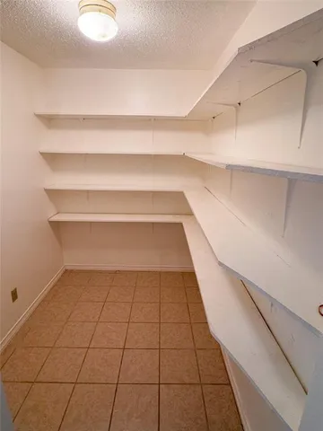 $280,000 | Undisclosed Address, Shreveport, LA 71119