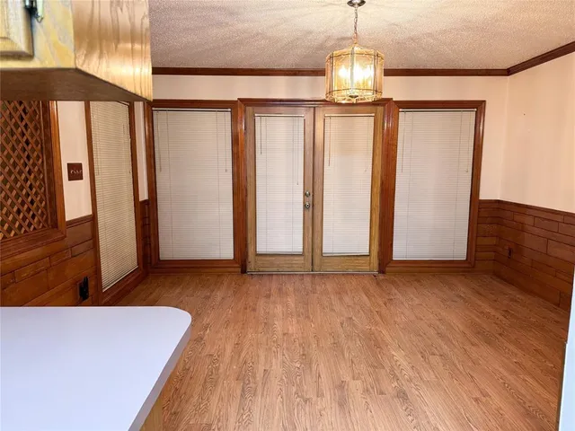 $280,000 | Undisclosed Address, Shreveport, LA 71119