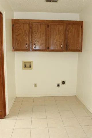 $280,000 | Undisclosed Address, Shreveport, LA 71119