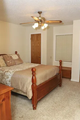 $280,000 | Undisclosed Address, Shreveport, LA 71119