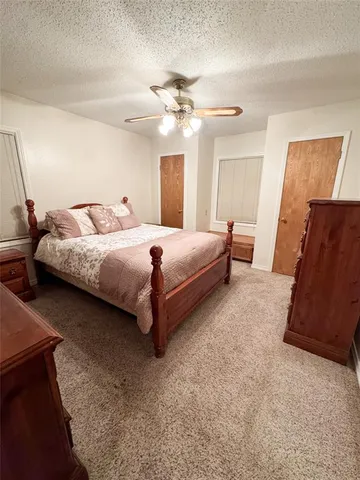 $280,000 | Undisclosed Address, Shreveport, LA 71119