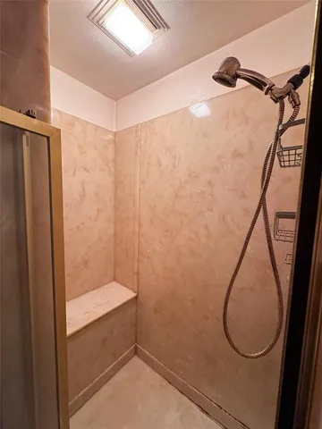 $280,000 | Undisclosed Address, Shreveport, LA 71119