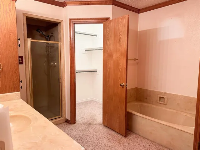 $280,000 | Undisclosed Address, Shreveport, LA 71119