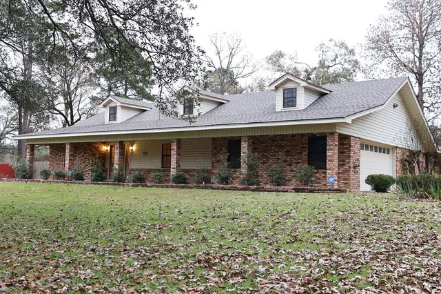 $280,000 | Undisclosed Address, Shreveport, LA 71119