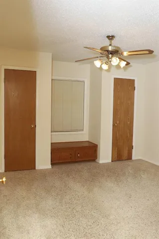 $280,000 | Undisclosed Address, Shreveport, LA 71119