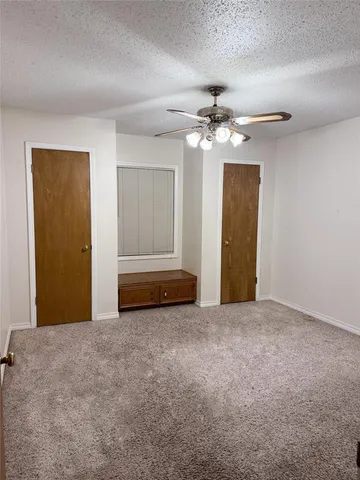 $280,000 | Undisclosed Address, Shreveport, LA 71119