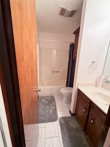 $280,000 | Undisclosed Address, Shreveport, LA 71119