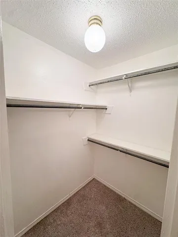 $280,000 | Undisclosed Address, Shreveport, LA 71119