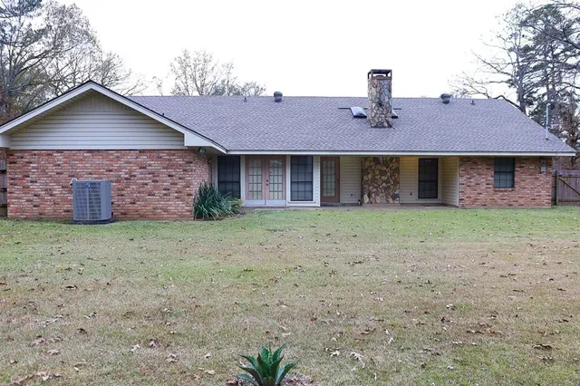 $280,000 | Undisclosed Address, Shreveport, LA 71119
