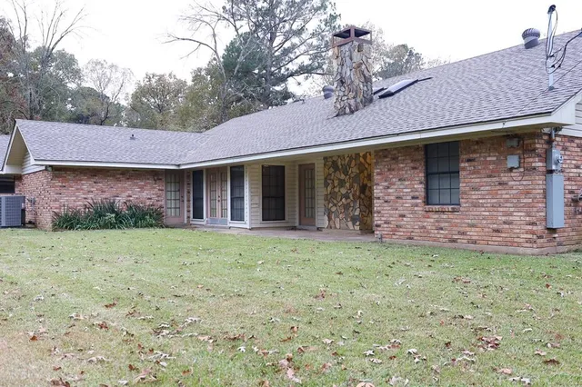 $280,000 | Undisclosed Address, Shreveport, LA 71119