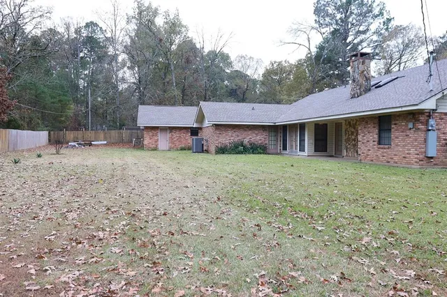 $280,000 | Undisclosed Address, Shreveport, LA 71119