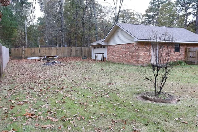 $280,000 | Undisclosed Address, Shreveport, LA 71119