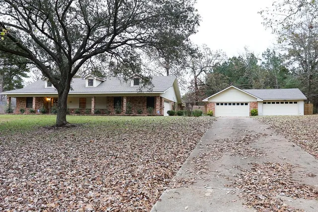 $280,000 | Undisclosed Address, Shreveport, LA 71119