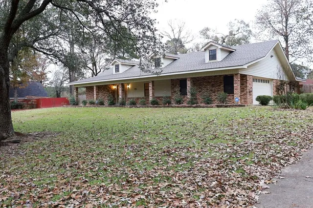 $280,000 | Undisclosed Address, Shreveport, LA 71119