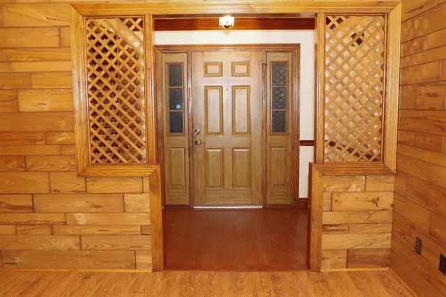 $280,000 | Undisclosed Address, Shreveport, LA 71119