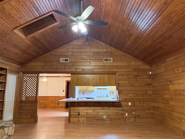 $280,000 | Undisclosed Address, Shreveport, LA 71119