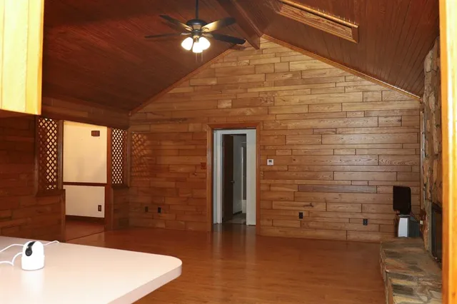 $280,000 | Undisclosed Address, Shreveport, LA 71119