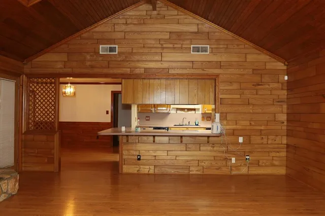 $280,000 | Undisclosed Address, Shreveport, LA 71119