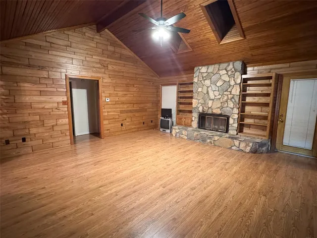 $280,000 | Undisclosed Address, Shreveport, LA 71119