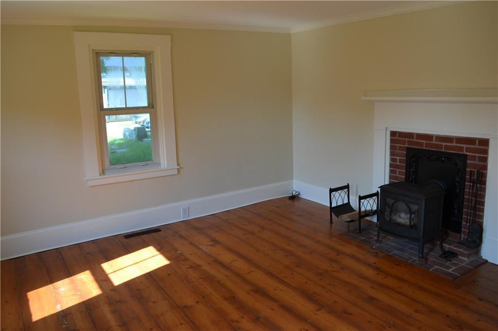 123 S Road Winthrop, ME 04364 - Photo 23 of 34 Photo
