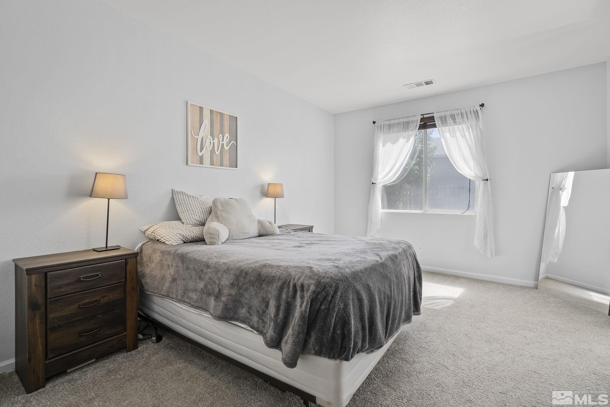 9150 Rising Moon Drive Reno, NV 89506 - Photo 11 of 23 Photo 11