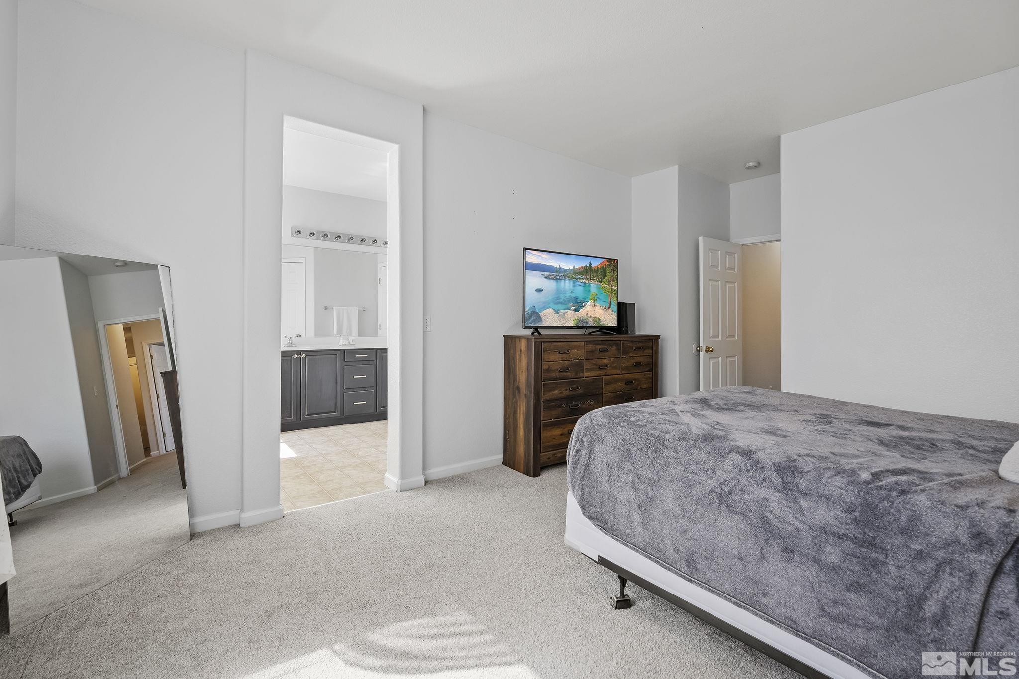 9150 Rising Moon Drive Reno, NV 89506 - Photo 12 of 23 Photo 12