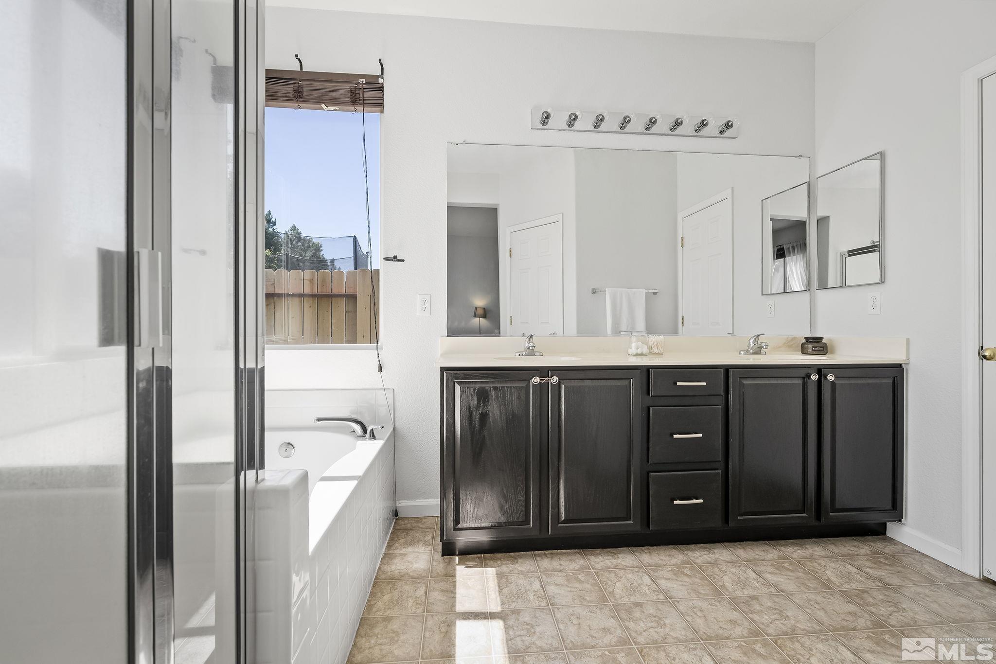 9150 Rising Moon Drive Reno, NV 89506 - Photo 13 of 23 Photo 13