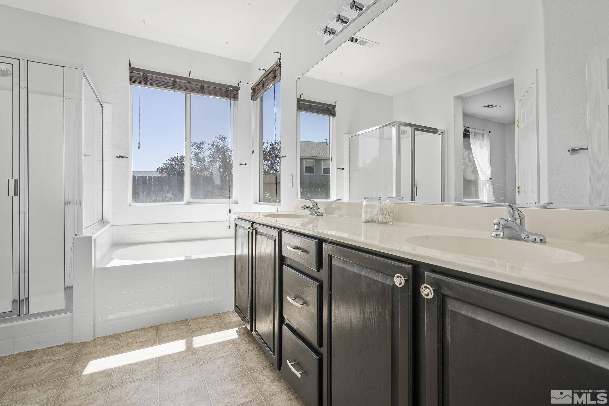 9150 Rising Moon Drive Reno, NV 89506 - Photo 14 of 23 Photo 14