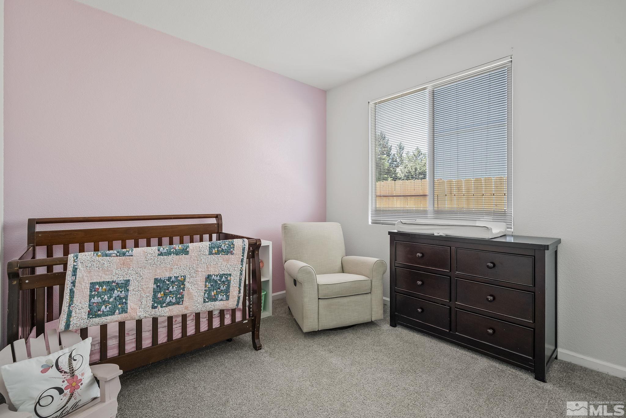 9150 Rising Moon Drive Reno, NV 89506 - Photo 15 of 23 Photo 15