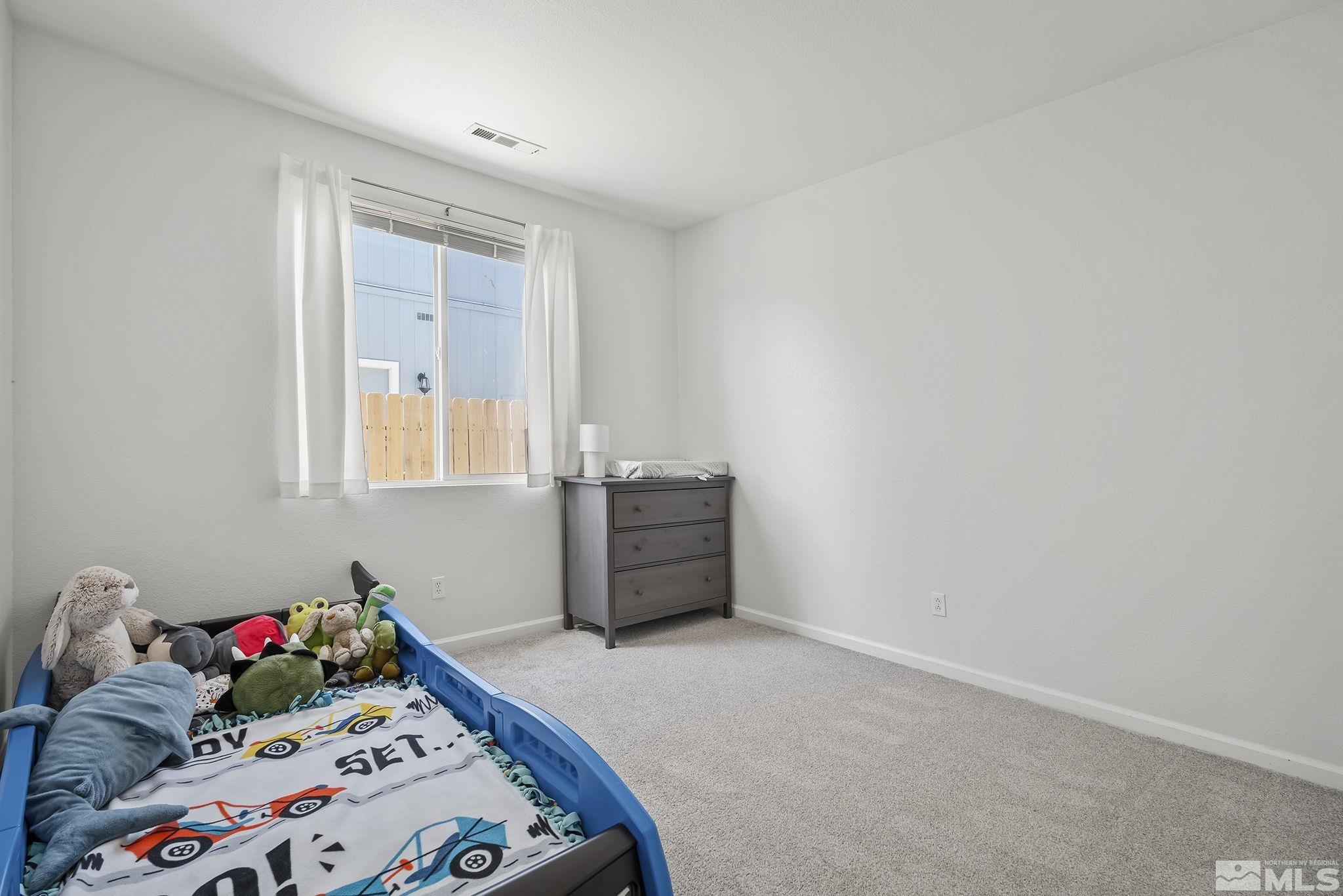 9150 Rising Moon Drive Reno, NV 89506 - Photo 16 of 23 Photo 16