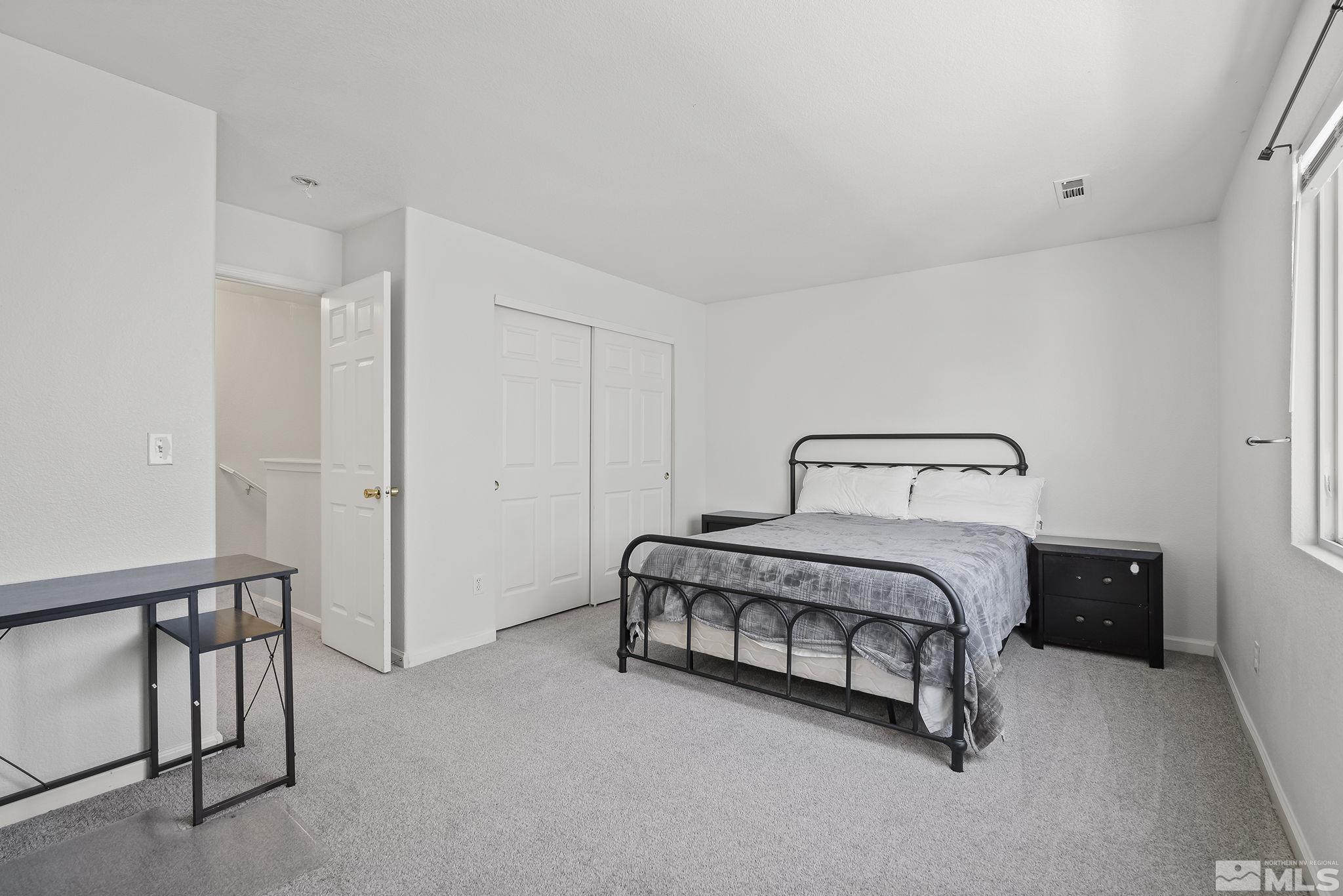 9150 Rising Moon Drive Reno, NV 89506 - Photo 17 of 23 Photo 17