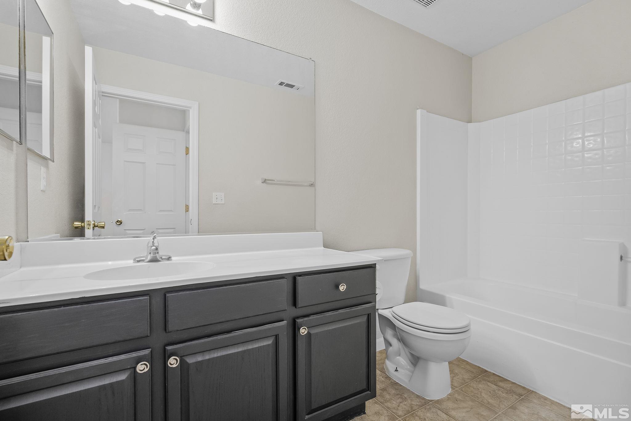 9150 Rising Moon Drive Reno, NV 89506 - Photo 18 of 23 Photo 18