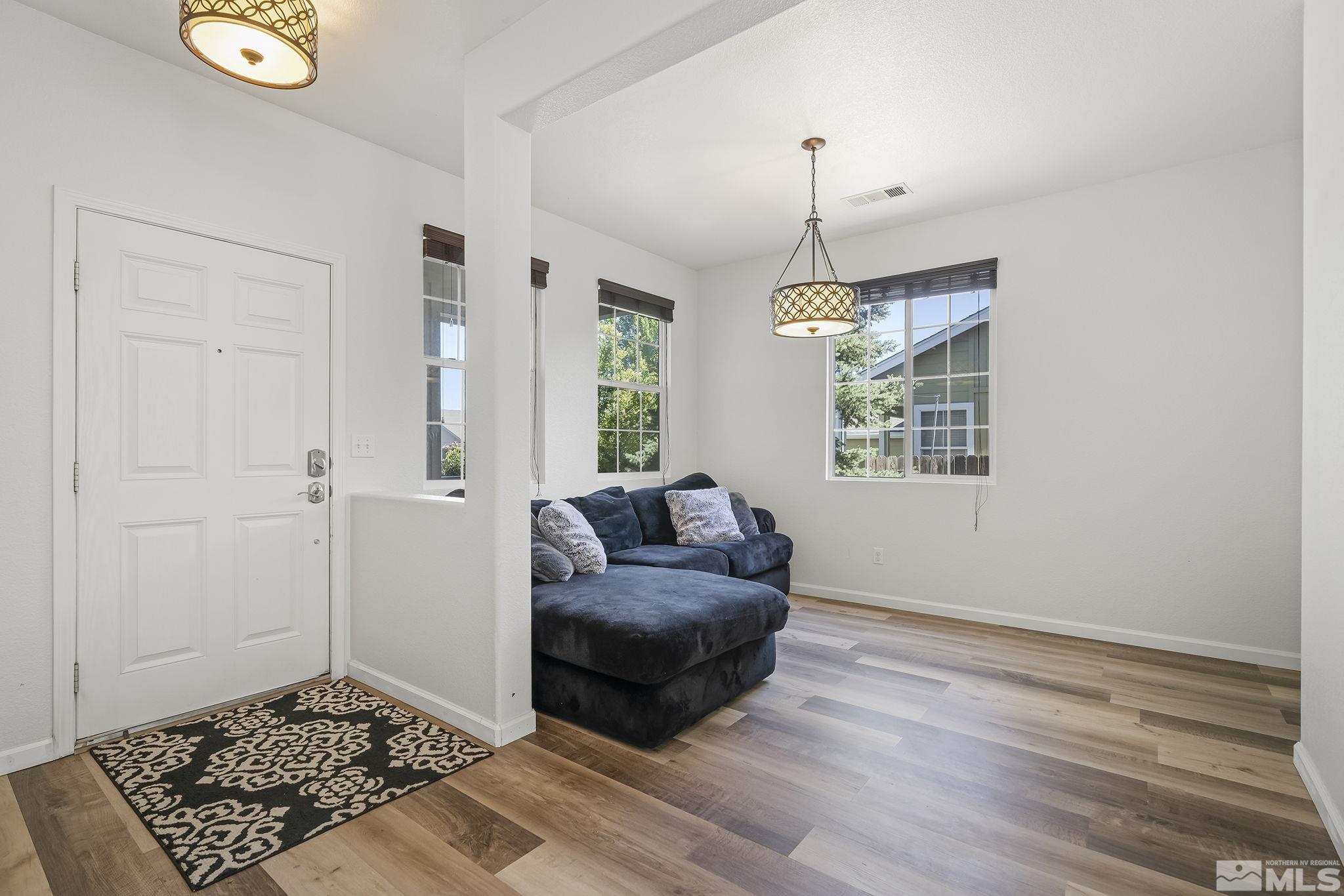 9150 Rising Moon Drive Reno, NV 89506 - Photo 19 of 23 Photo 19